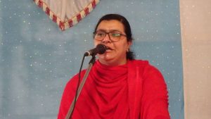 Read more about the article बुराइयों के कारण मनुष्य केबुराइयों के कारण मनुष्य के जीवन में अशांति का वातावरण जीवन में अशांति का वातावरण