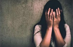 Read more about the article Jalandhar के “नेता जी की बेटी” का कारनामा, पल भर में उड़े शख्स के चिथड़े