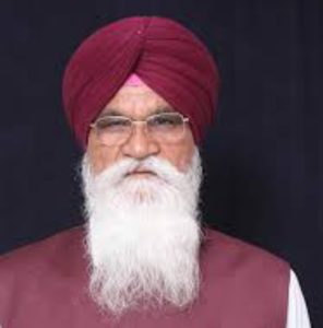 Read more about the article AAP ਵਿਧਾਨ ਸਭਾ ਸ਼ਾਹਕੋਟ ਦੇ ਇੰਚਾਰਜ ਰਤਨ ਸਿੰਘ ਕਾਕੜ ਕਲਾਂ 67 ਸਾਲ ਦੀ ਉਮਰ ਵਿੱਚ ਦੁਨੀਆ ਨੂੰ ਕਹਿ ਗਏ ਅਲਵਿਦਾ