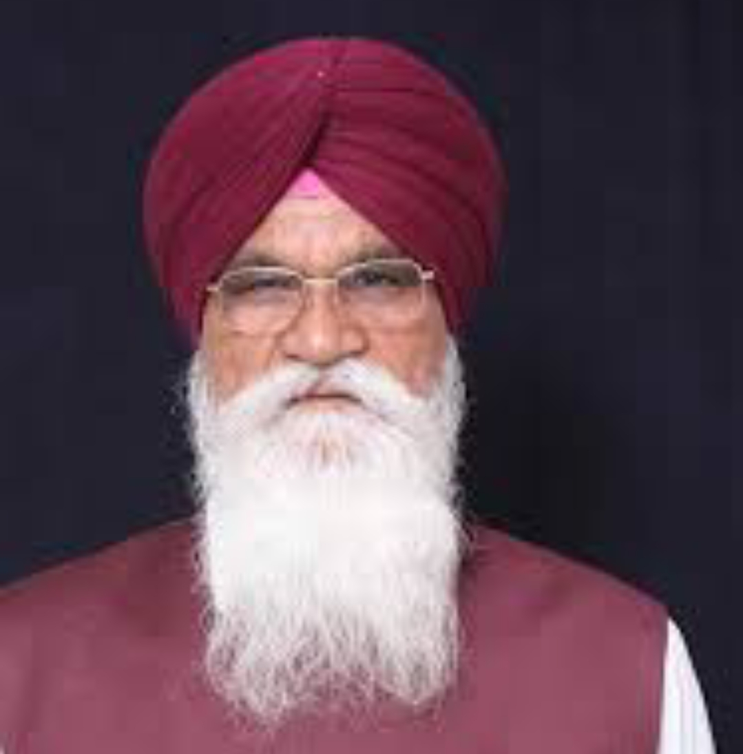 You are currently viewing AAP ਵਿਧਾਨ ਸਭਾ ਸ਼ਾਹਕੋਟ ਦੇ ਇੰਚਾਰਜ ਰਤਨ ਸਿੰਘ ਕਾਕੜ ਕਲਾਂ 67 ਸਾਲ ਦੀ ਉਮਰ ਵਿੱਚ ਦੁਨੀਆ ਨੂੰ ਕਹਿ ਗਏ ਅਲਵਿਦਾ