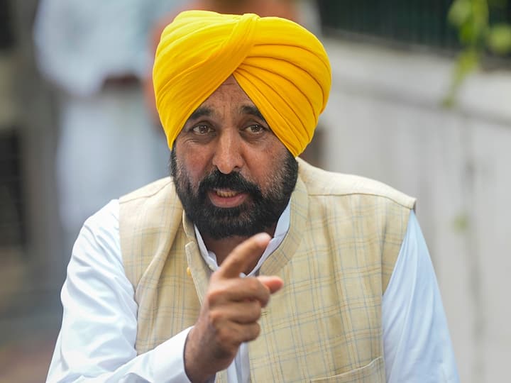 Read more about the article Big Breaking: 26 जनवरी को मुख्यमंत्री भगवंत मान पर बड़ा हमला होने की धमकी