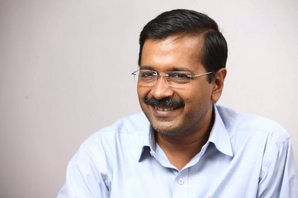 Read more about the article Big News : दिल्ली शराब घोटाले में दिल्ली के CM केजरीवाल गिरफ्तार