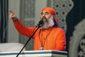 Read more about the article दिव्य ज्योति जाग्रति संस्थान नूरमहल आश्रम में मासिक भंडारे का आयोजन किया गया