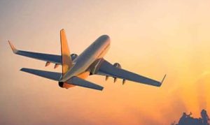 Read more about the article दिल्ली अब दूर नहीं, इस दिन से शुरू होगी Jalandhar से Delhi की Flight