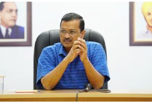 Read more about the article क्या है दिल्ली शराब नीति घोटाला, जानें कैसे फंसे मुख्यमंत्री अरविंद केजरीवाल