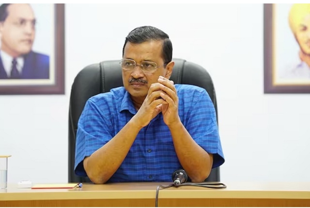 Read more about the article क्या है दिल्ली शराब नीति घोटाला, जानें कैसे फंसे मुख्यमंत्री अरविंद केजरीवाल