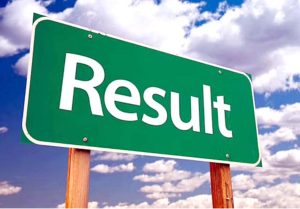 Read more about the article पंजाब बोर्ड ने 12वीं का Result किया जारी, इस बार लड़कों ने करवा दी बल्ले-बल्ले