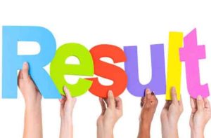 Read more about the article Result Out: CBSE 12वीं का Result घोषित, इस Link से करें Check