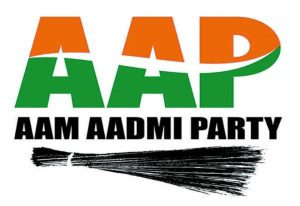 Read more about the article Jalandhar West उपचुनावः AAP ने ऐलान किया अपना उम्मीदवार, इन्हें मिला टिकट