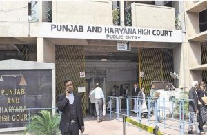 Read more about the article पंजाब में अब VIP लोगों को नहीं मिलेगी ”मुफ्त” पुलिस सुरक्षा, जानें क्यों?