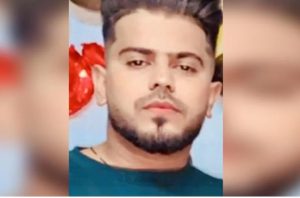 Read more about the article सनसनीखेज वारदात : 4 बार युवक को इनोवा कार से रौंदा… वजह जान रह जाएंगे हैरान