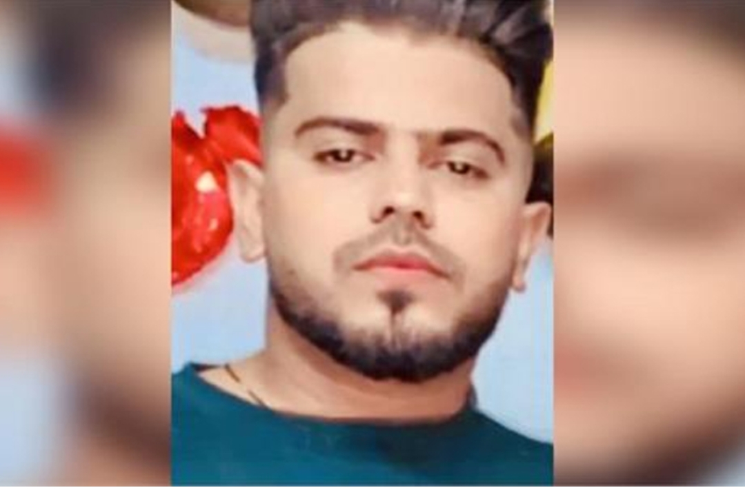 Read more about the article सनसनीखेज वारदात : 4 बार युवक को इनोवा कार से रौंदा… वजह जान रह जाएंगे हैरान