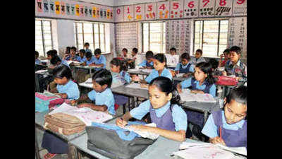 Read more about the article पंजाब के विद्यार्थियों के लिए खुशखबरी, 25 जनवरी से पहले करें ये काम