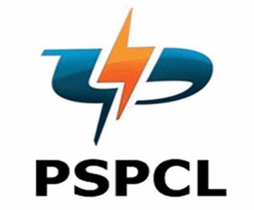 Read more about the article PSPCL Vacancy: बिजली विभाग में निकली नौकरियां, जल्दी से करें Apply