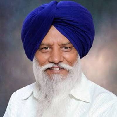 Read more about the article पंजाब में किसानों ने एक बार फिर कर दिया बड़ा ऐलान