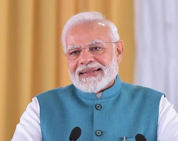 Read more about the article पंजाब का दौरा करेंगे PM मोदी, बाढ़ पीड़ितों के लिए बड़े पैकेज की कर सकते हैं घोषणा