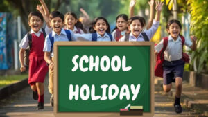 Read more about the article शहीदी शताब्दी को लेकर शिक्षा मंत्री ने स्कूलों में किया 5 दिन की छुट्टी का ऐलान